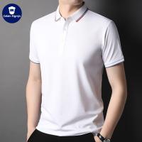 cms/erpbt/backend/web/uploads/erp/collection/images/Men Clothes/XINNIAO/EN0246297/img_b/EN0246297_img_b_1
